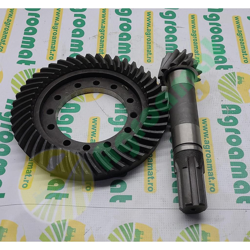 Grup Complet 3427161M91