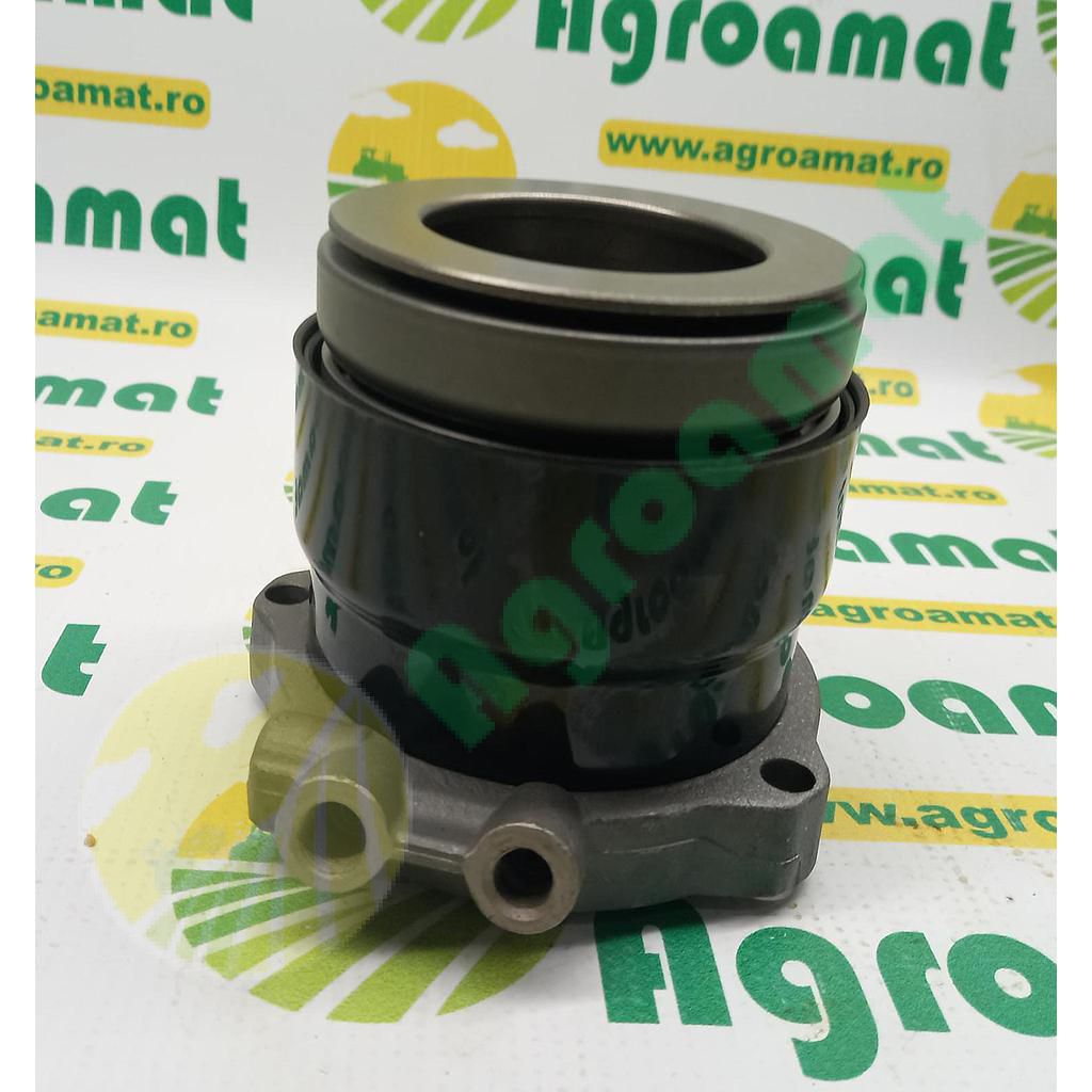 Rulment Presiune AZ36461