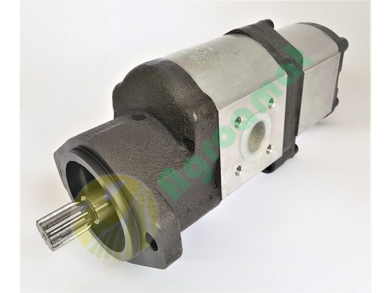 Pompa Hidraulica Bosch