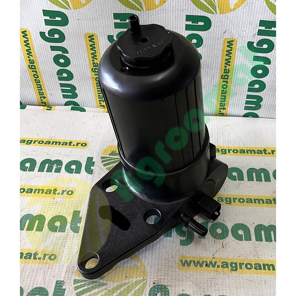 Pompa Alimentare ULPK0039