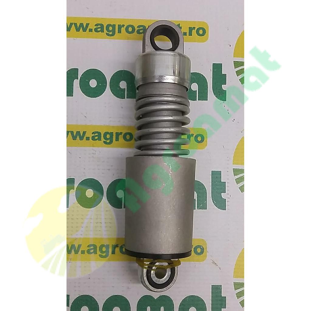 Telescop Intinzator Curea AL110285