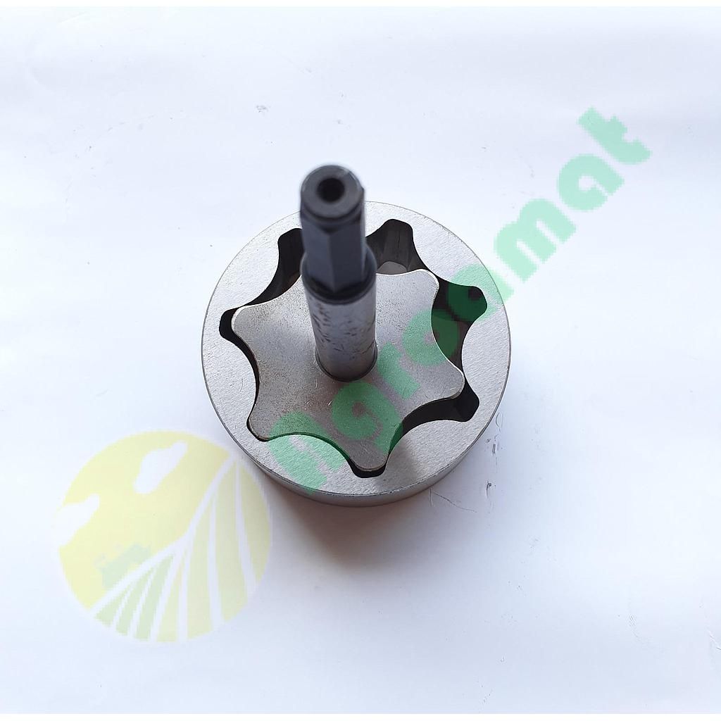 Kit Reparatie Pompa Ulei