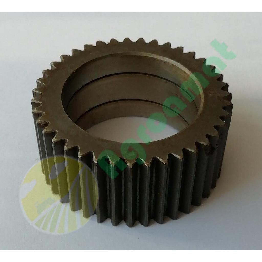 Pinion Z-39