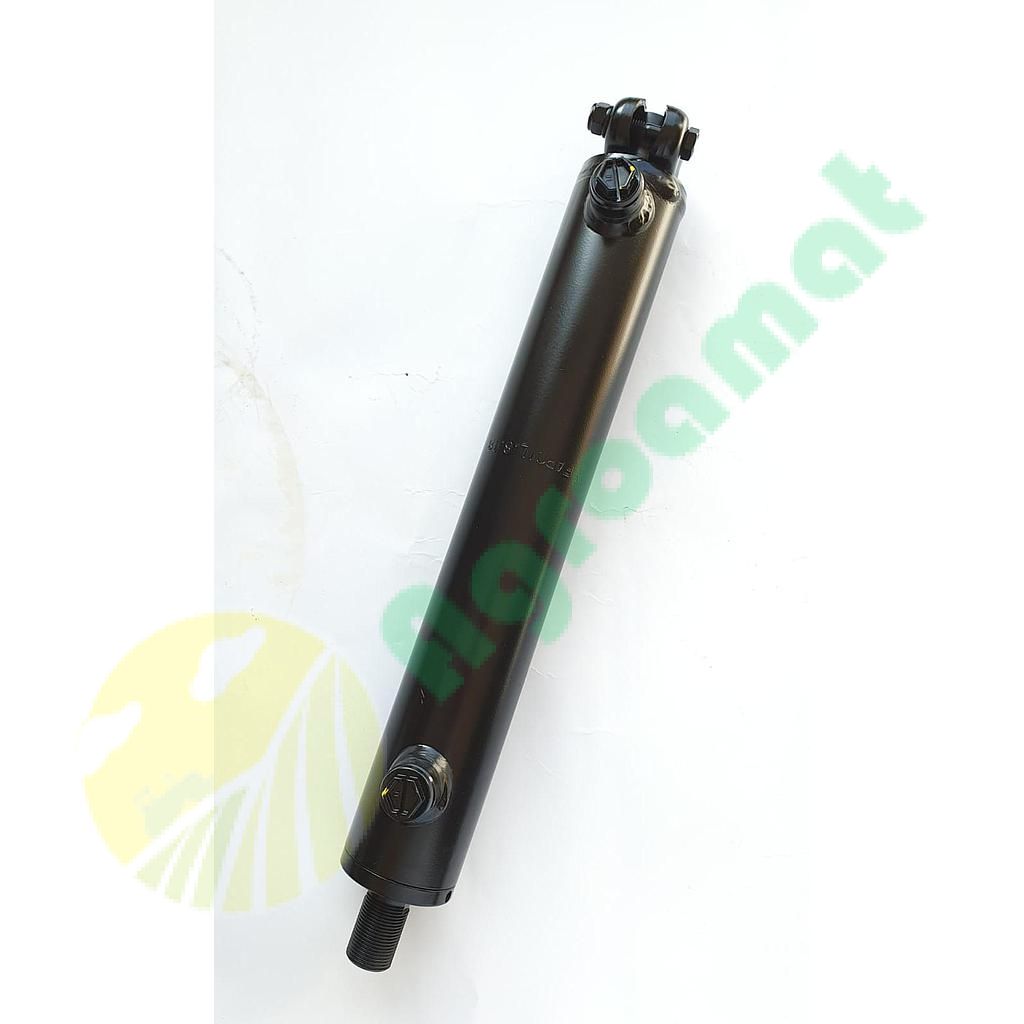 Cilindru Hidraulic 0.016.2184.4/10