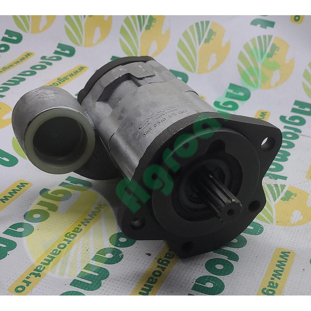 Pompa Hidraulica Bosch ORG. 3816914M91