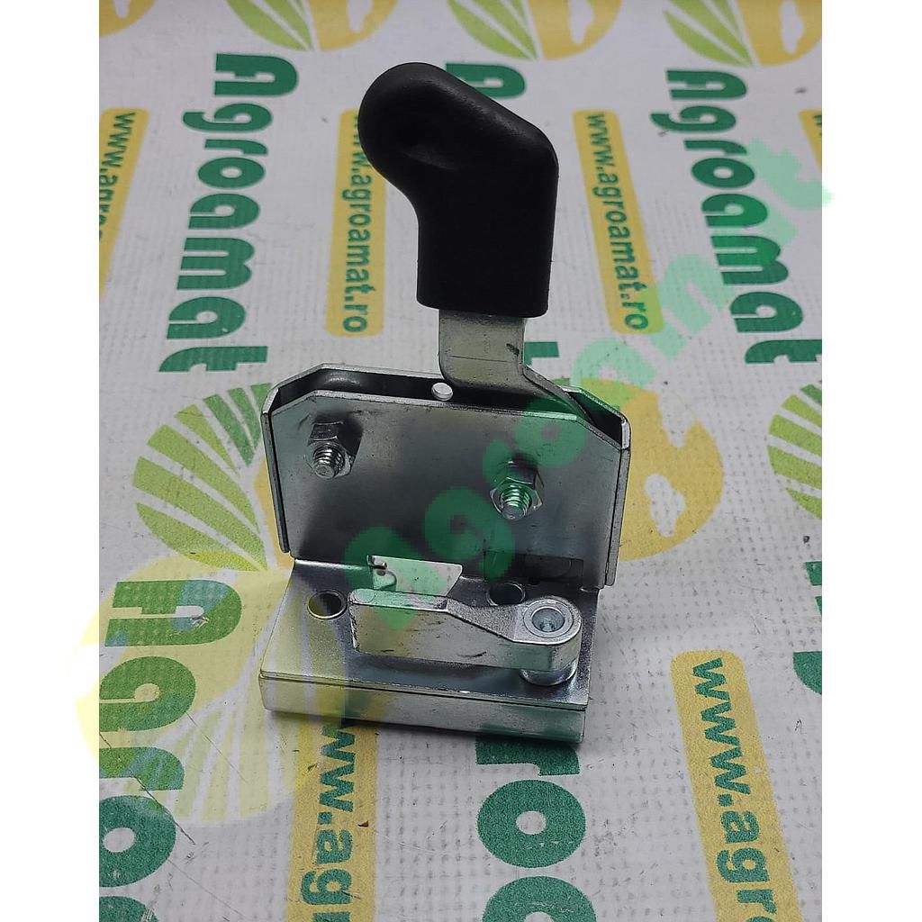 Incuietoare 04386521