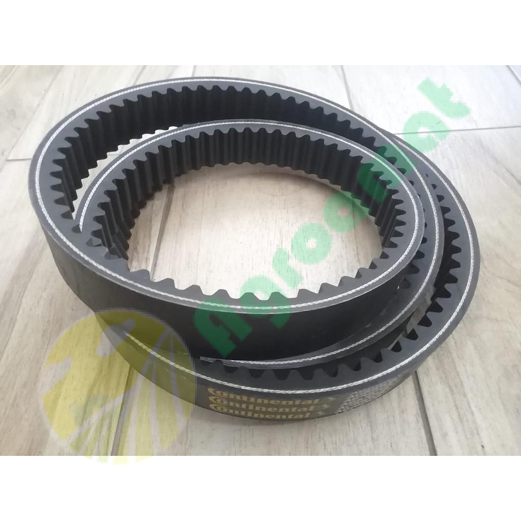 Curea Roflex Danturata