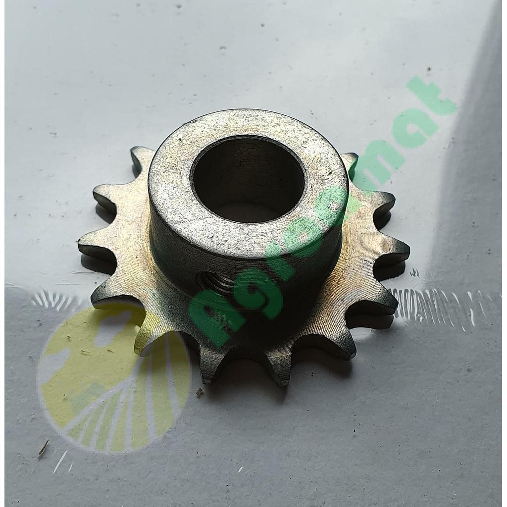 Pinion Z-15 AC850964