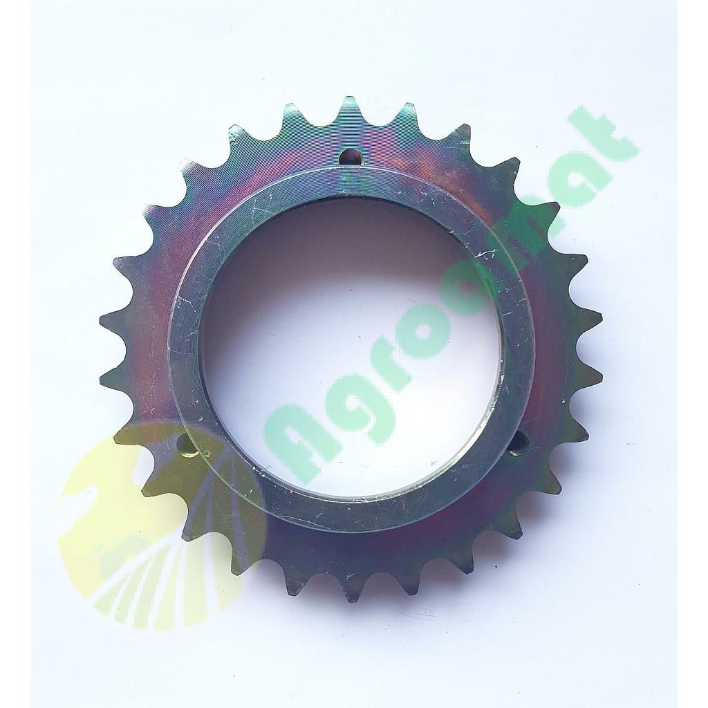 Pinion AC819904