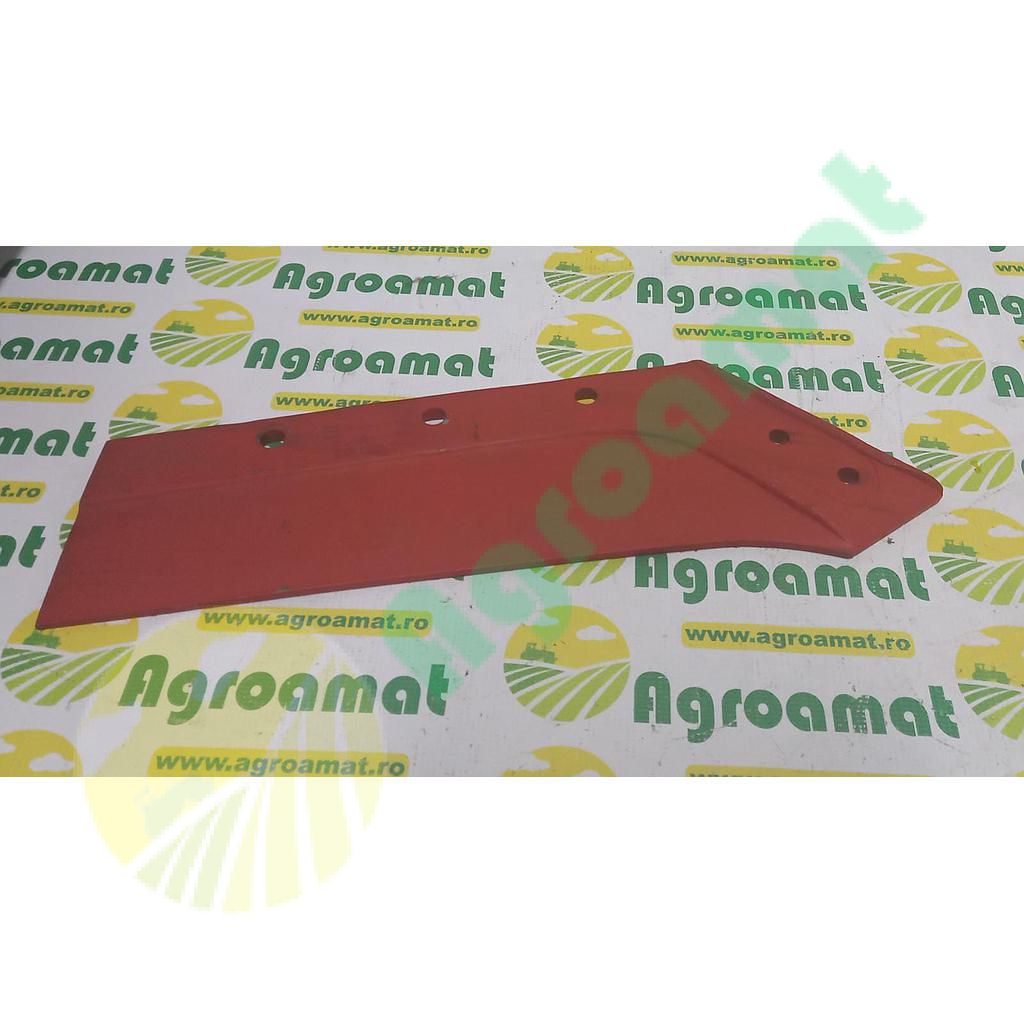 Cutit Plug St. PK601401