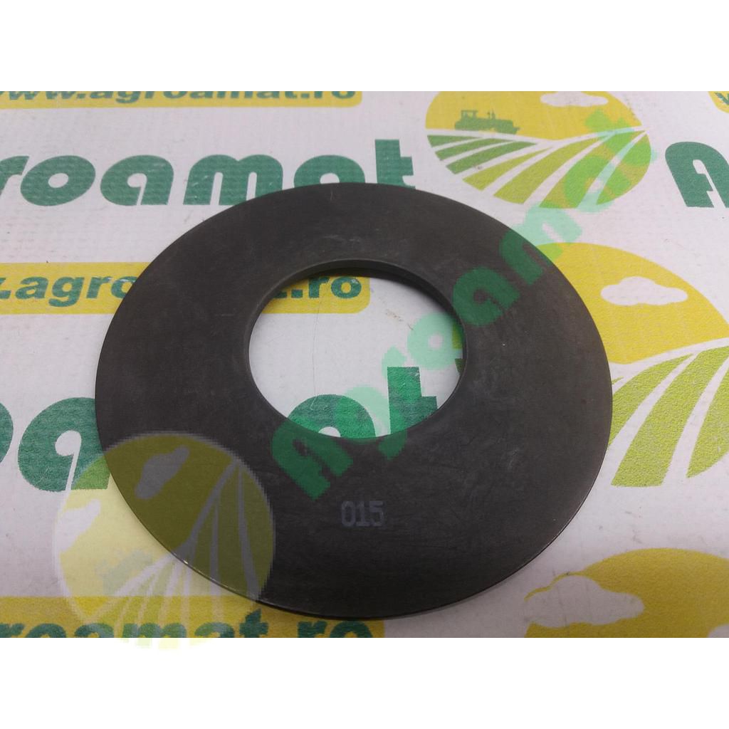 Taler Arcuit 3619015M1