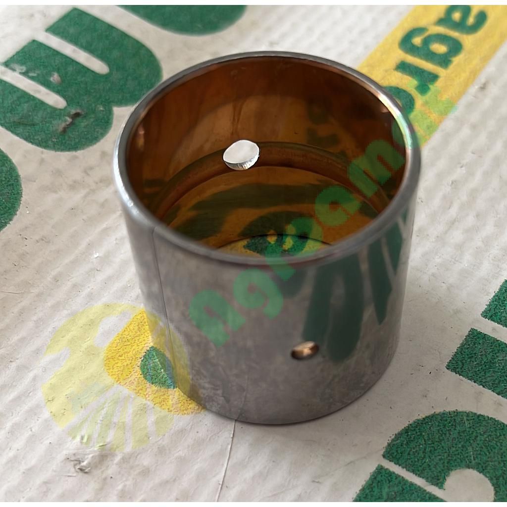 Bucsa 28.15X 31.80X30MM