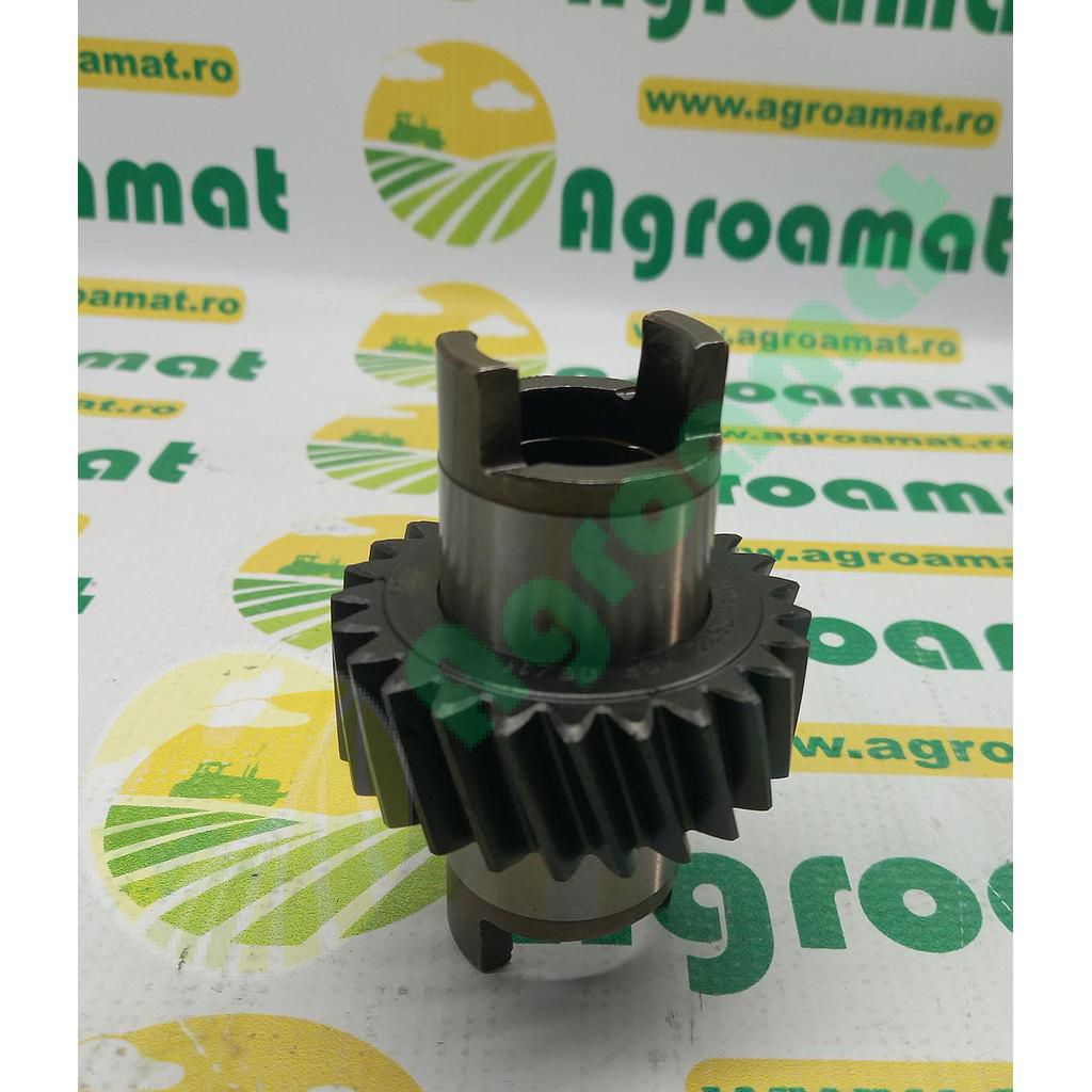 Pinion Z-29 4769592