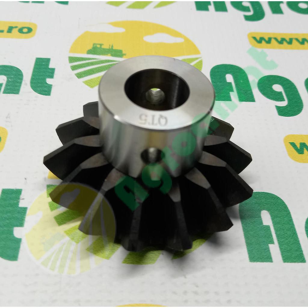 Pinion Z-14 MPX0011A