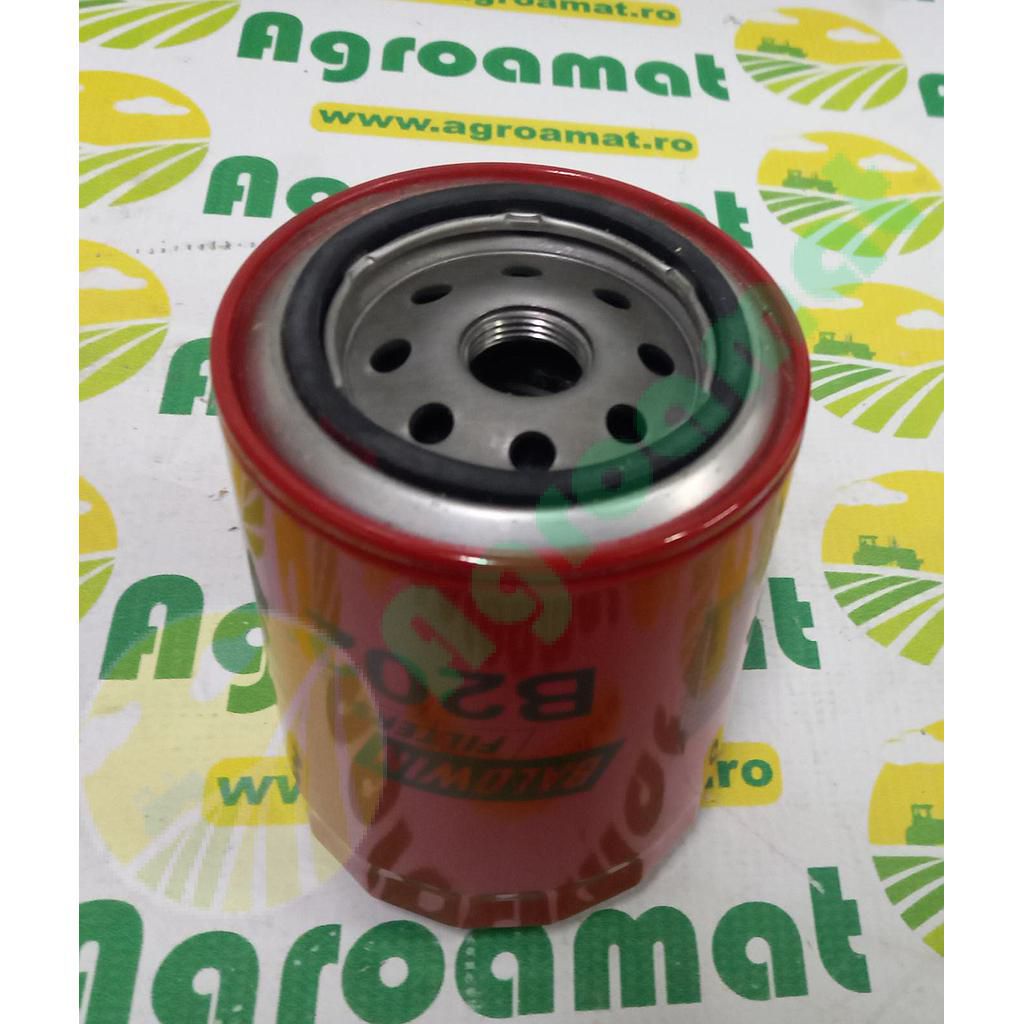 Filtru Ulei