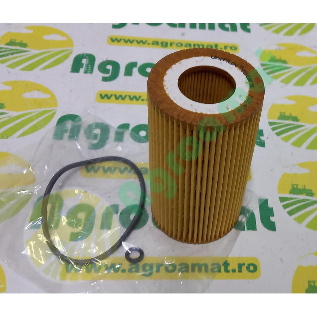 Filtru Ulei