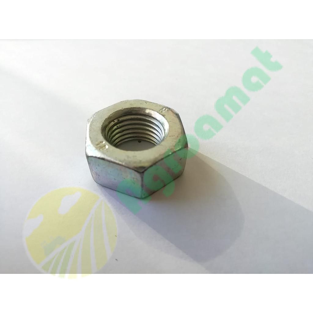 Piulita 2.1011.408.2