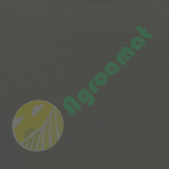 Vopsea New Holland Gri 0.75l