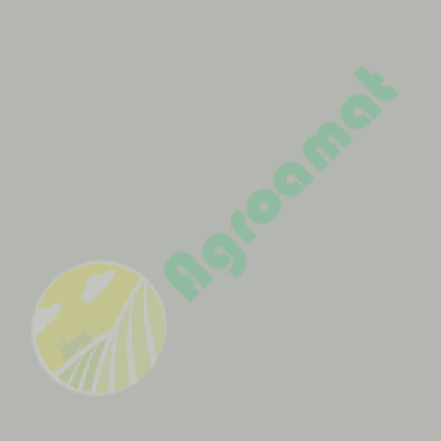 Vopsea Welger Gri 0.75l