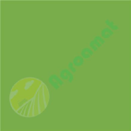 Vopsea Verde Deschis DF 0.75l