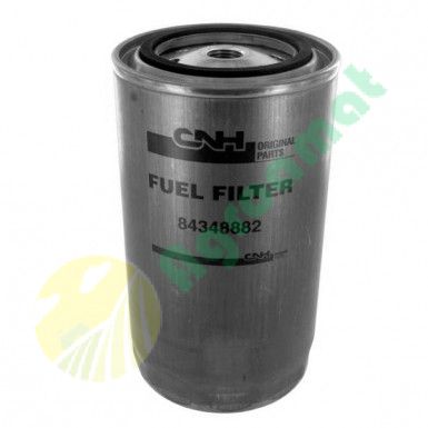 Filtru Motorina 84219699