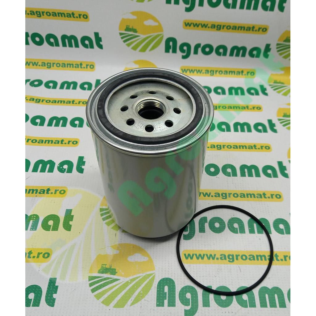 Filtru Motorina