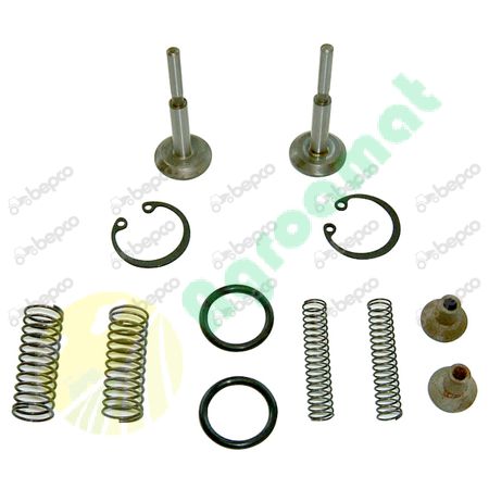 Kit Reparatie 30/606-3