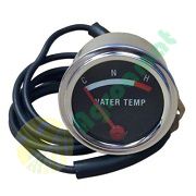 Ceas Temperatura 63/174-15