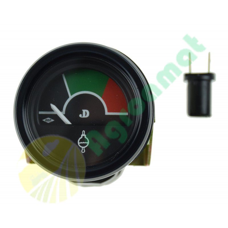 Ceas Temperatura 26/174-13