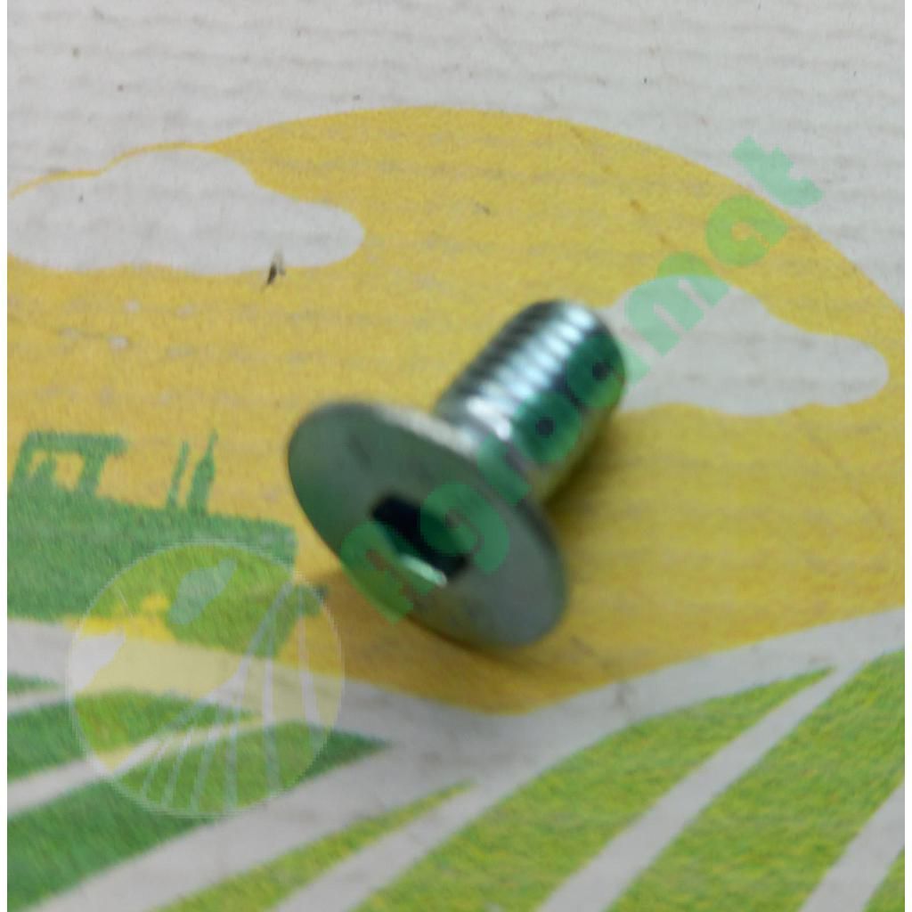 Surub Kit Floare 237067