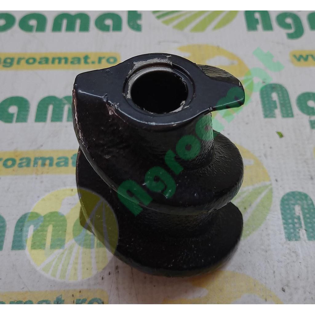 Varf Sul St. DR11001