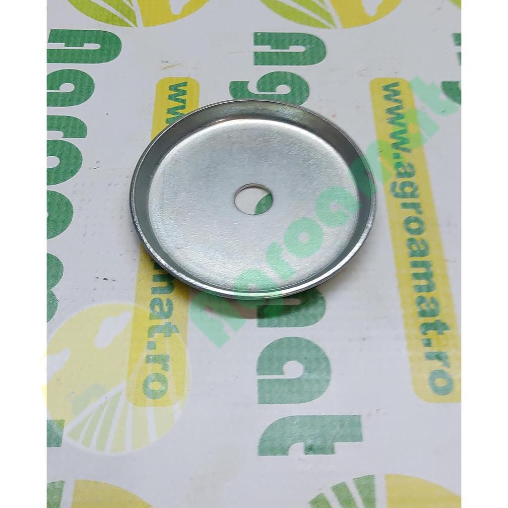 Capac Protectie DR10020