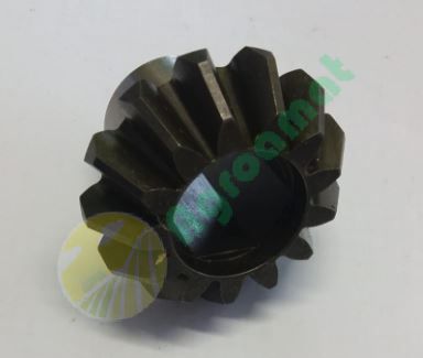 Pinion Z-13 DR8080