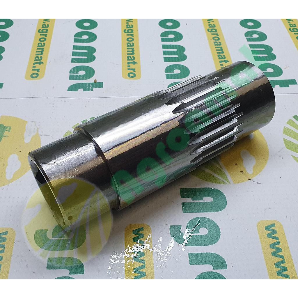 Cupla Z-26 DR7220