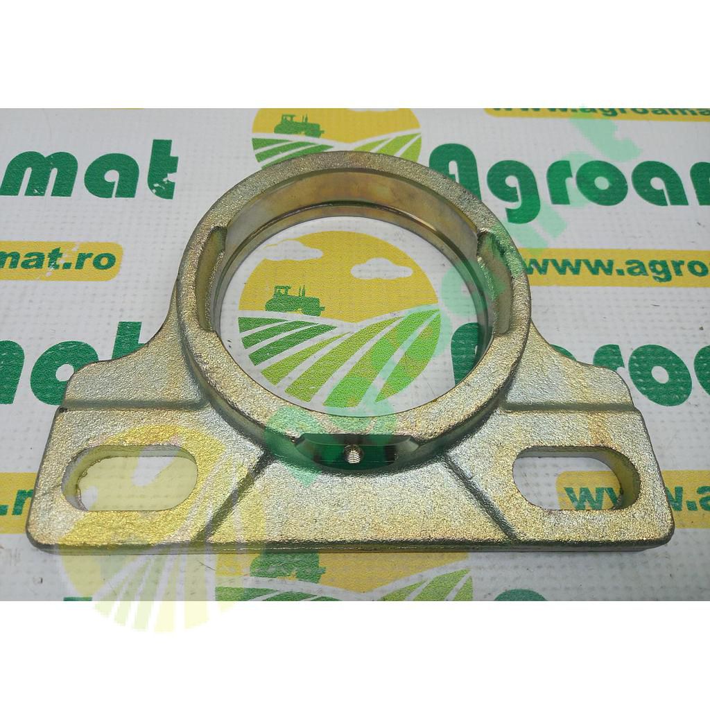 Carcasa Rulment 50mm DF6200