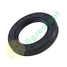 Simering 66.67x89.3x12.7