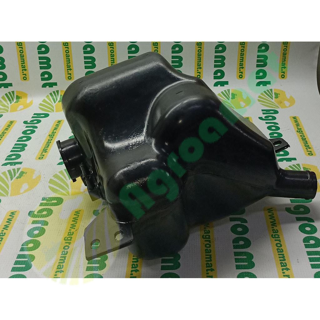 Vas Expansiune RE154390