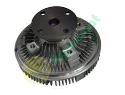 Vasco-Cuplaj Borg Warner