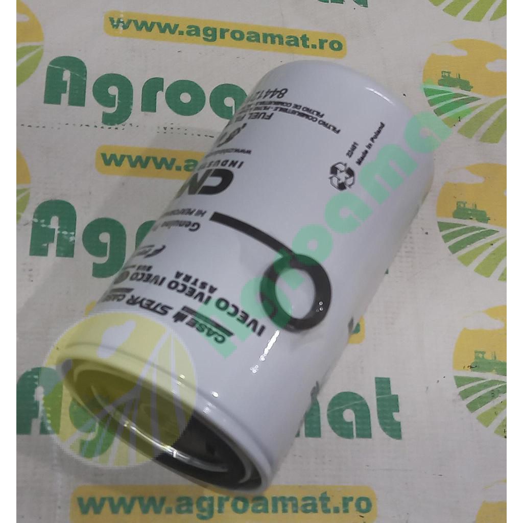 Filtru Motorina Org. 84412164