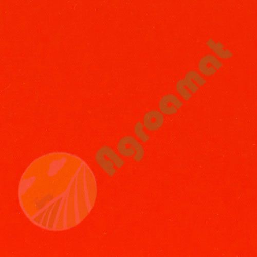 Vopsea Rosu DF 0.75l