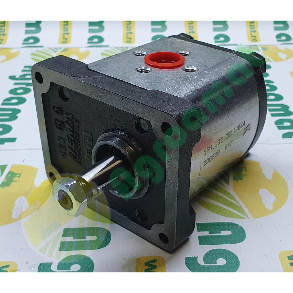 Pompa Hidraulica 5129493