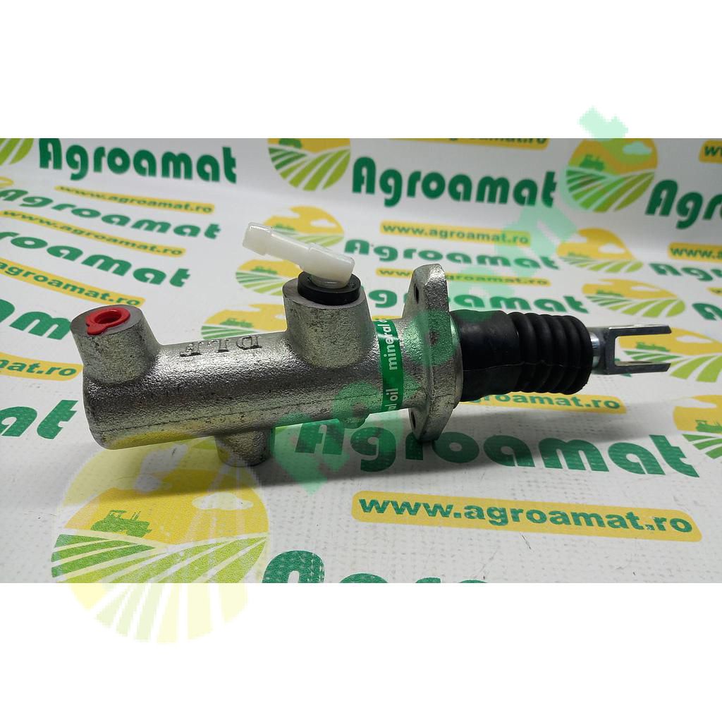 Pompa Frana MINERAL OIL 3537810M91