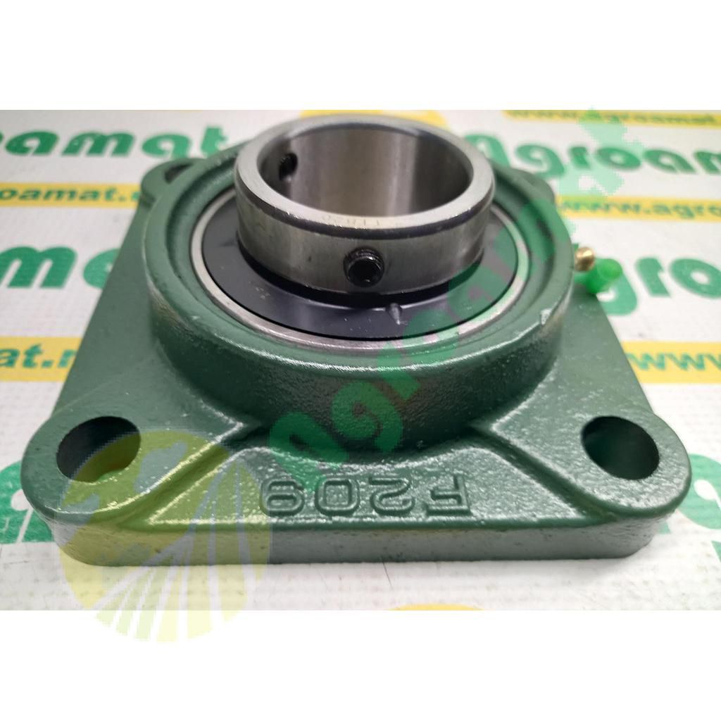 Rulment Cu Carcasa UCF209