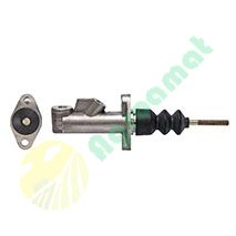 Pompa Frana 30/410-2