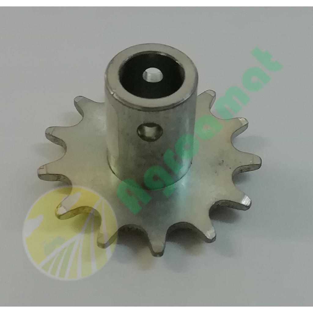 Pinion Z-13 AC498277