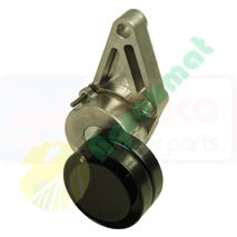 Intinztor ORG AL110621