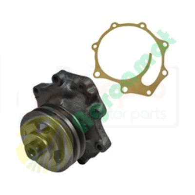 Pompa apa 24/130-167E