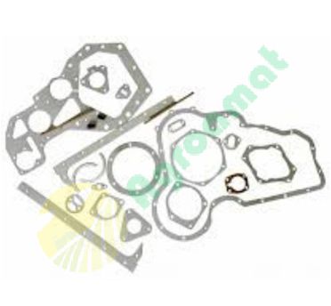 Set Inferior 30/72-6