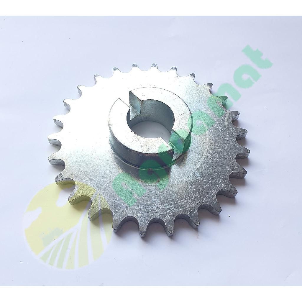 Pinion Z-26 AC820797