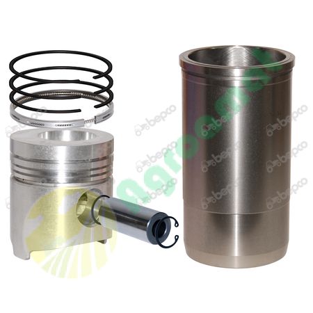 Kit Set Piston